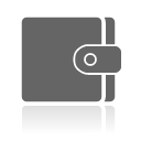 Кредиты